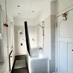 Grosse Loft-apartments Im Herzen Bremens Bréma